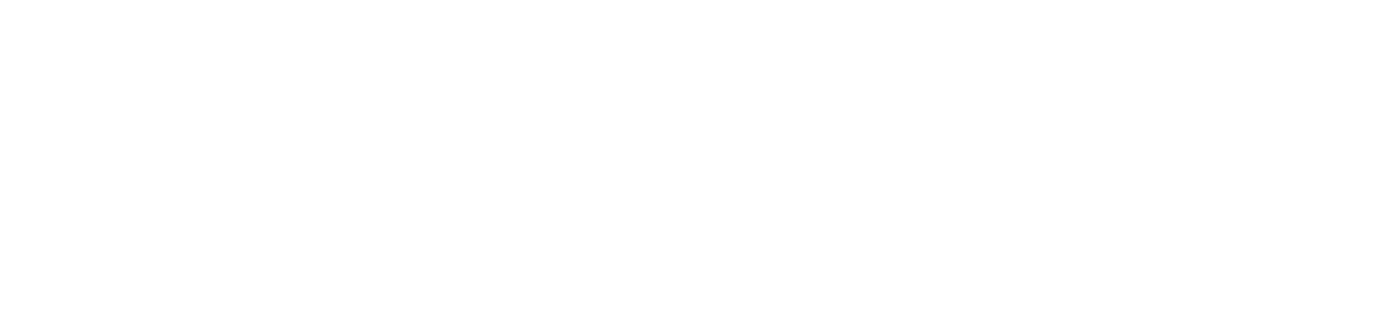 Clouds Clouds - Cloud (2000x474), Png Download