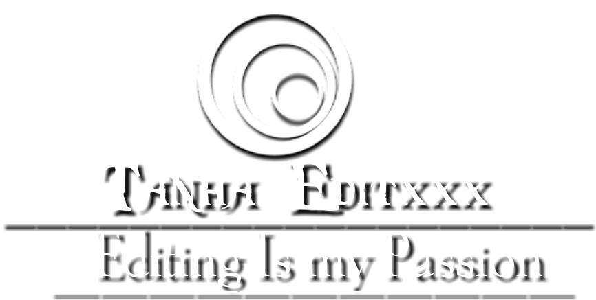 Posted 4th July 2016 By Swagat Editxxxx - Circle (1050x1050), Png Download