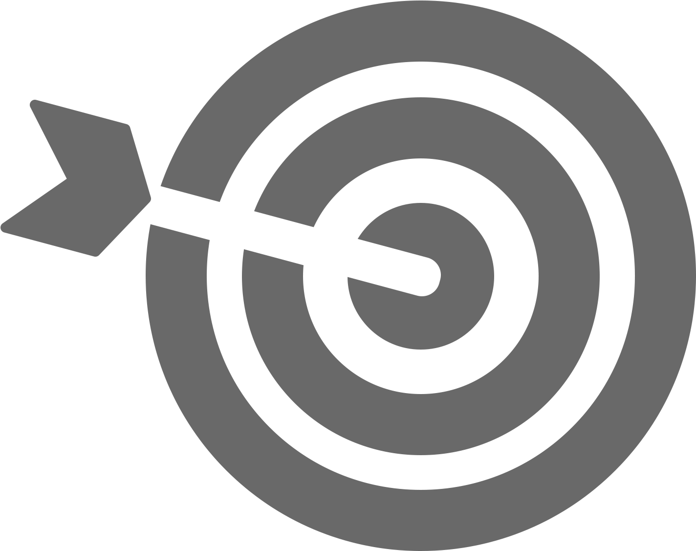 We Parshuram Private Iti I - Mission Icon Png (1920x1500), Png Download