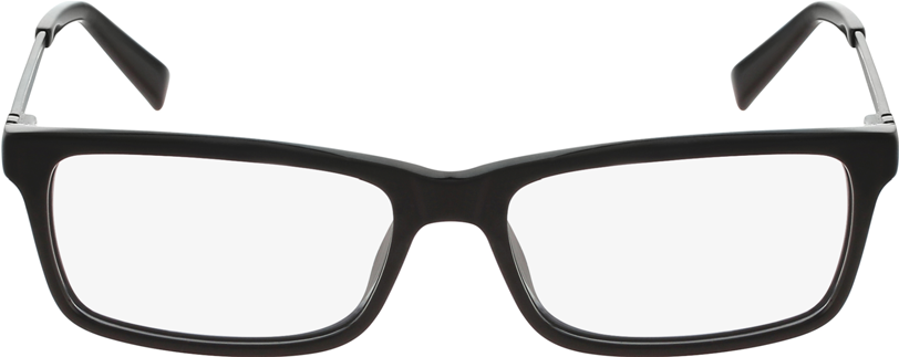 Genesis Eyewear Shop Mens Glasses Eyeconic Featured - Joseph Abboud Eyeglasses Ja4042 (1117x480), Png Download