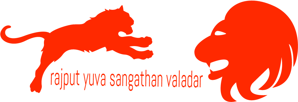 Plaque Gravée Autocollante 8cm Chasseur Et Chien 02 Fond Alu