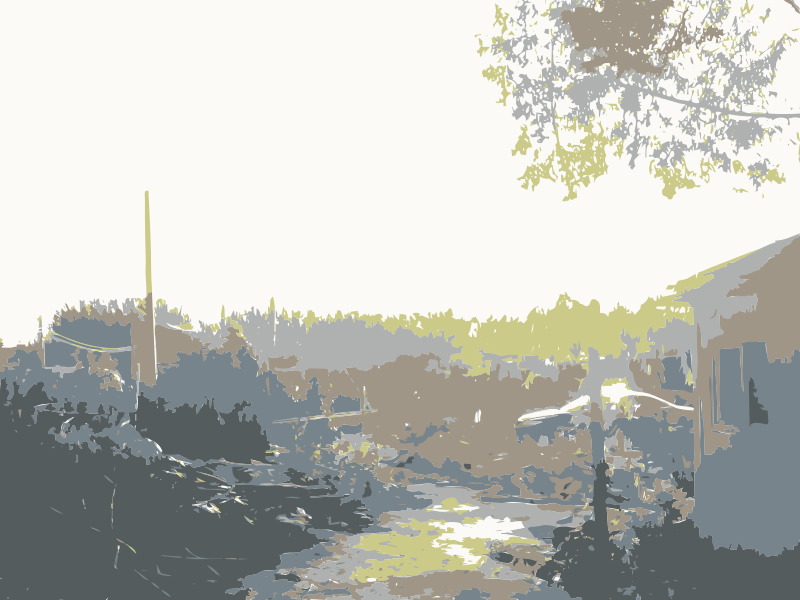 Get Notified Of Exclusive Freebies - Clip Art (800x600), Png Download