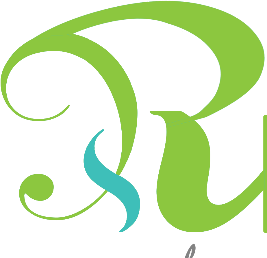 Rhibhuz Solutions - Chhattisgarh (928x928), Png Download