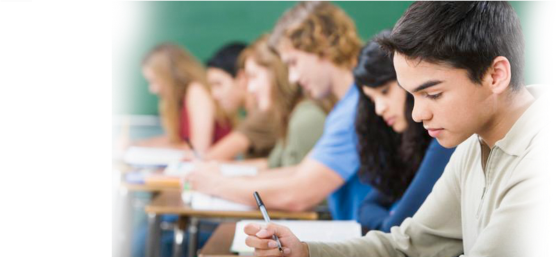 Maharishi Parshuram Institute Delhi - Fostering Comprehension In English Classes By Raymond (960x370), Png Download