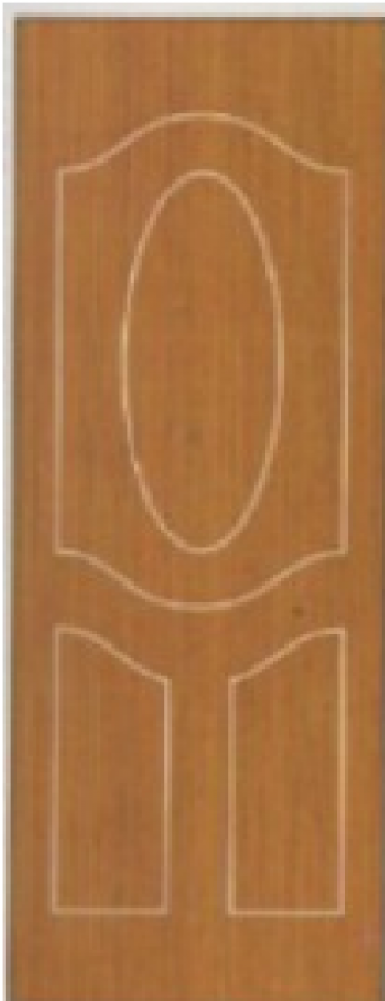 Home Door (1000x1000), Png Download