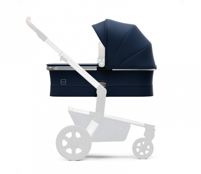 1 - Joolz Hub (650x564), Png Download