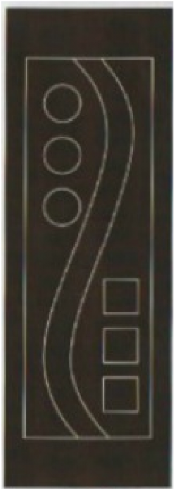 Home Door (1000x1000), Png Download