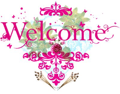 Younique Welcome To My Group (400x321), Png Download