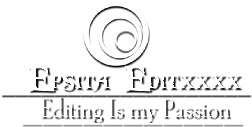 Posted 4th July 2016 By Swagat Editxxxx - Circle (1050x1050), Png Download