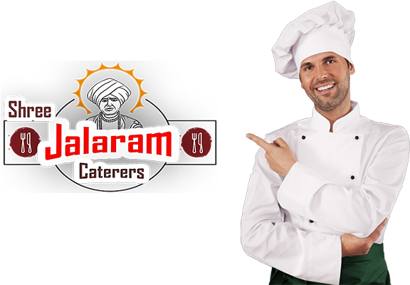 Clients Of Shree Jalaram Caterers, Best Catering Services, - Restaurant (620x420), Png Download