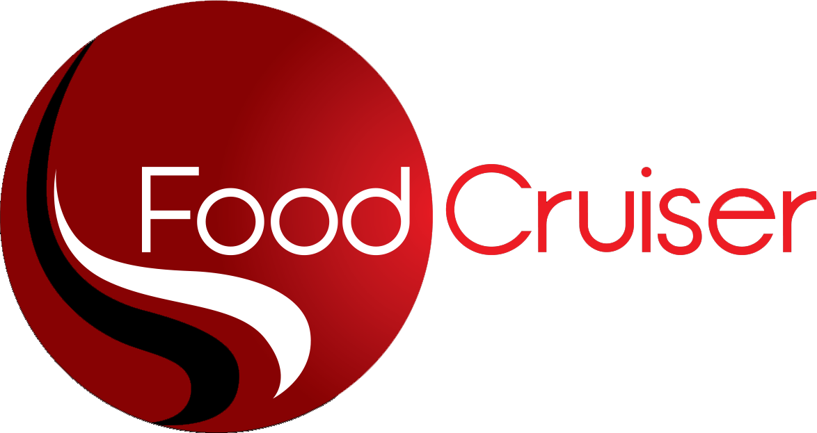 Circle (1174x623), Png Download