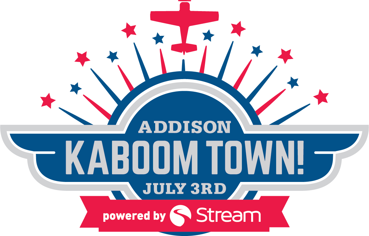 While Communities Across The United States Celebrate - Addison Kaboom Town 2018 (1196x764), Png Download