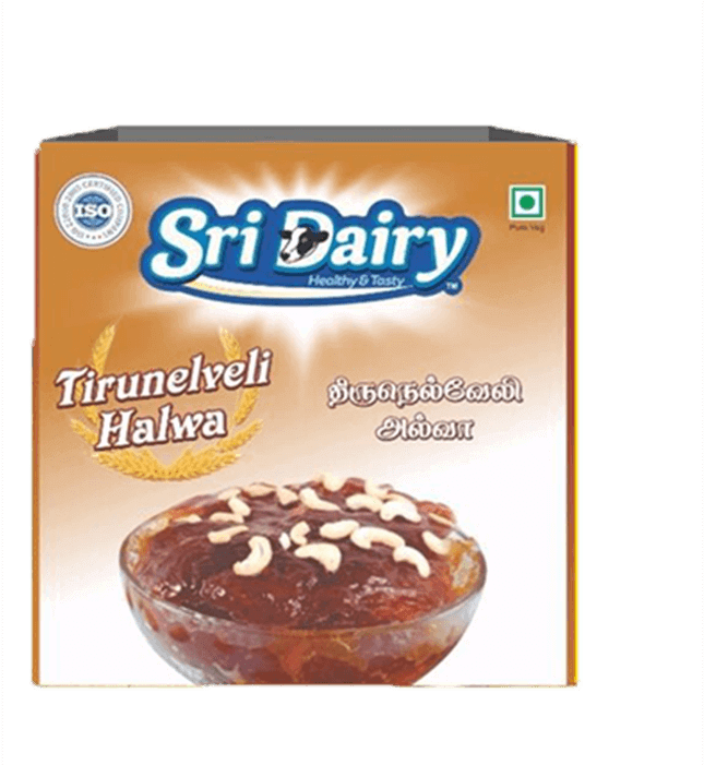 Download Sold Times Tirunelveli Full Size PNG Image PNGkit