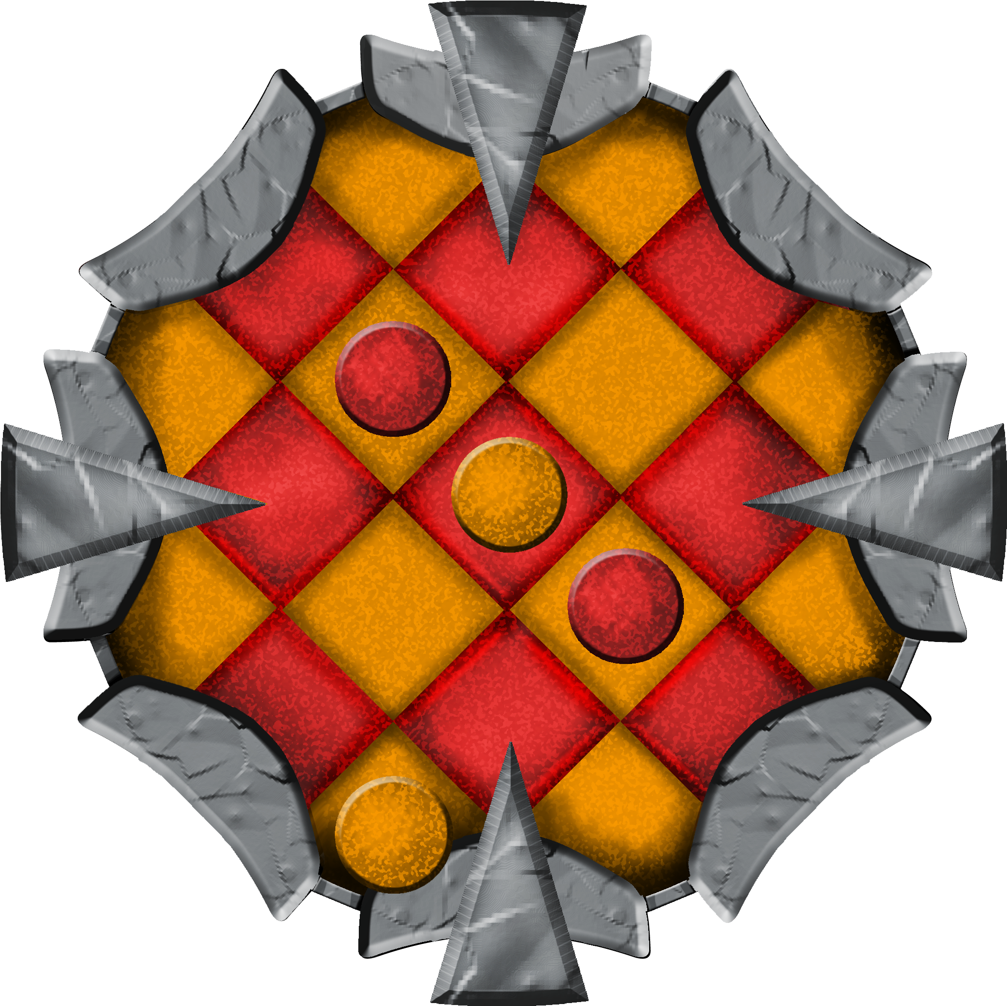 Color Explorer Color Daredevil Color Arranger Color - Arrangement (2191x2208), Png Download