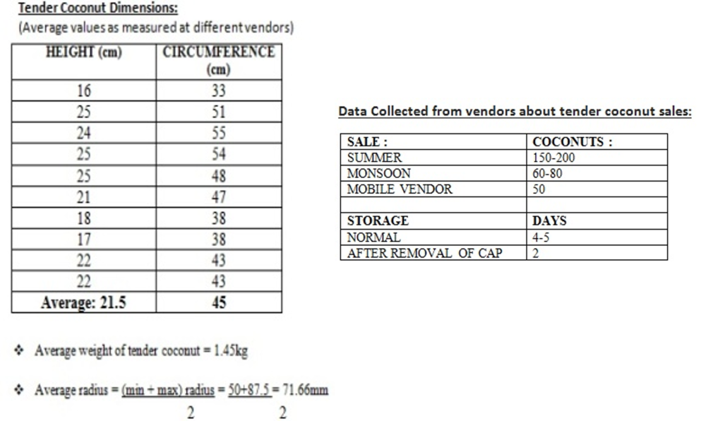 Data - Photography (1000x596), Png Download