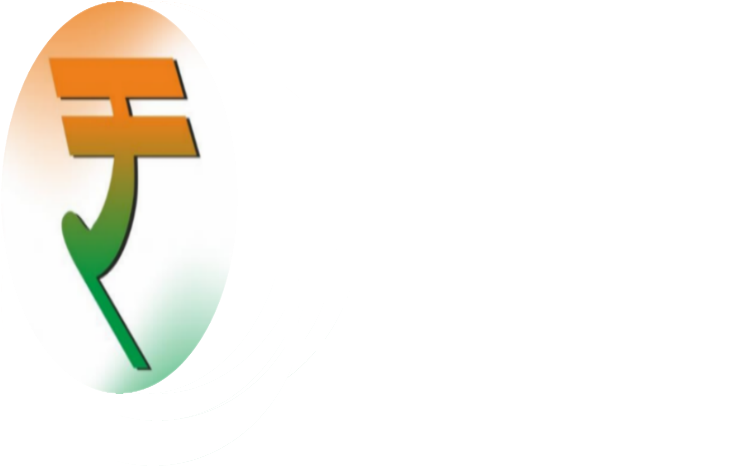Vacancy - Budget (750x601), Png Download
