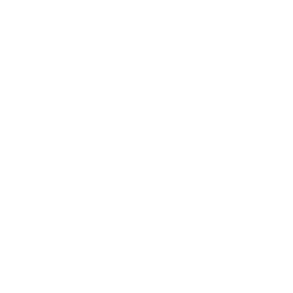 Bi-fold Doors - Architecture (600x600), Png Download