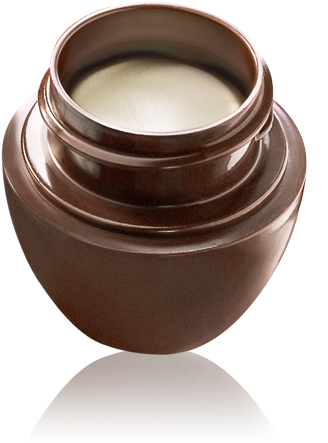 24877 Tender Care Coconut Protecting Balm 15ml - Oriflame Tender Care Coconut Protection Balm - 24877 (645x645), Png Download