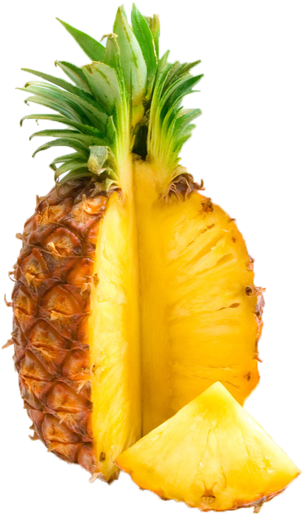 102 Images About Overley On We Heart It - Apple Stainless Steel Fruit Pineapple Corer Slicer (778x778), Png Download