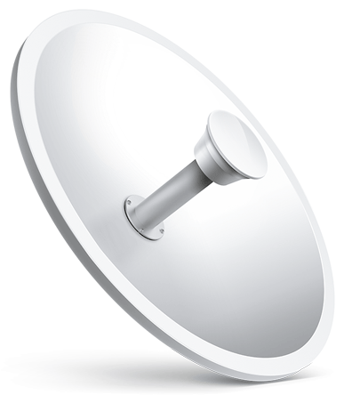 Tp-link Tl-ant5830md Antenna (590x443), Png Download