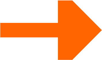 Bsicon Ncontfq Orange - Hacer Vidrio En Minecraft (500x500), Png Download
