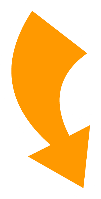 Cj Reverse Icon - Business (352x695), Png Download