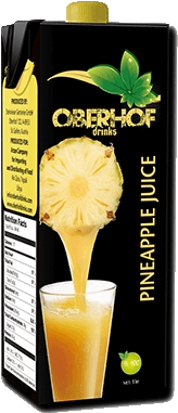 Juice (448x428), Png Download