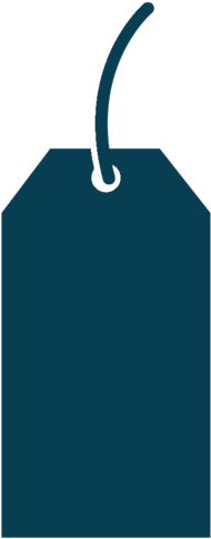 Tag-icon - Icon (1000x489), Png Download