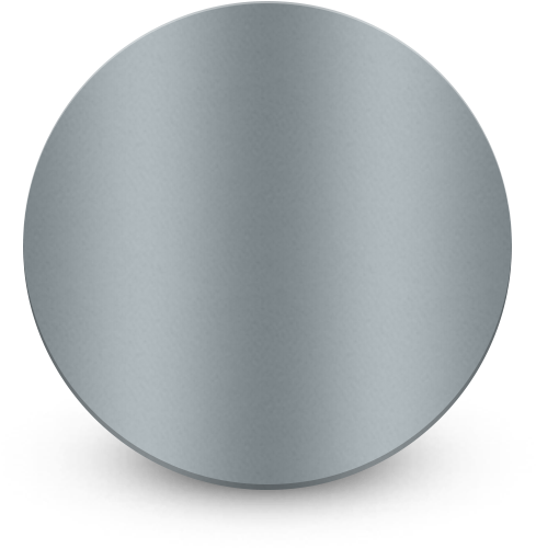 Stainless Steel - Tap (500x500), Png Download