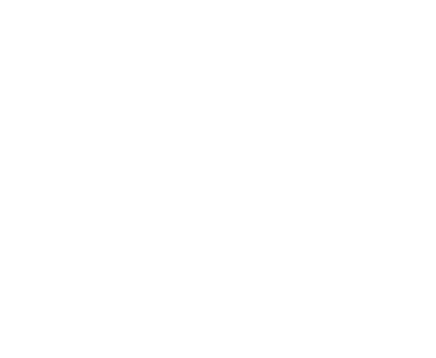 Rightsciences Logo Icon 030718 White - Rightpatch Llc (399x328), Png Download