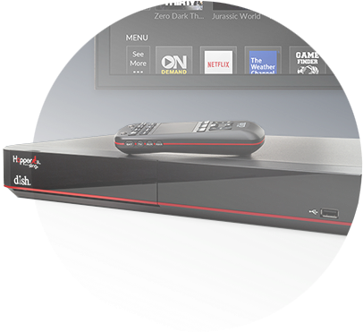 2014 - Playstation Vita (411x391), Png Download