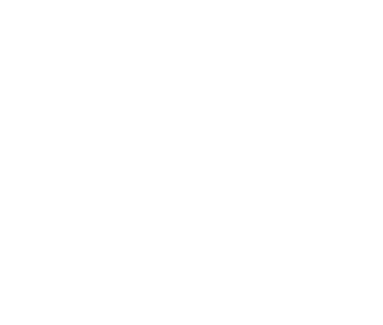 Summit Steel - Steel (501x501), Png Download