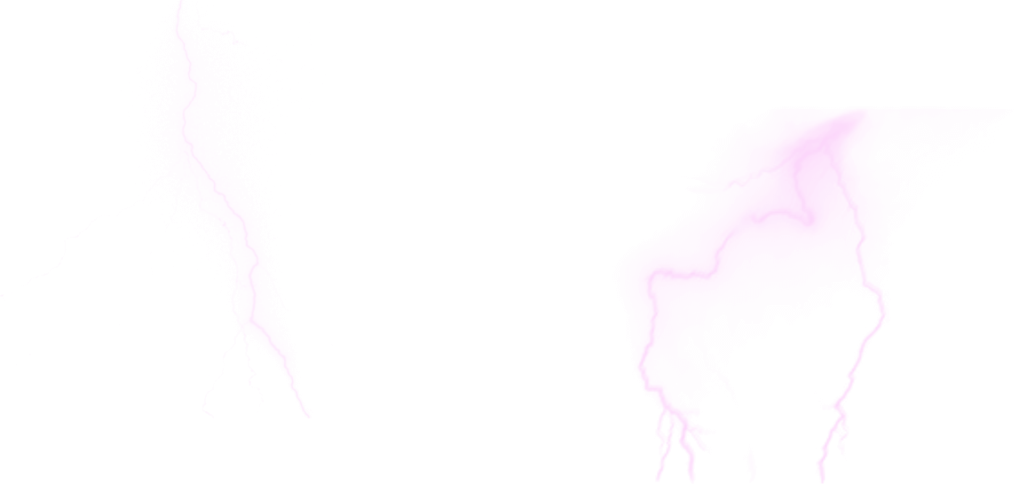 Ignasi Monreal Planehunters, 2017 Acrylic On Photoshop - Sketch (1148x546), Png Download