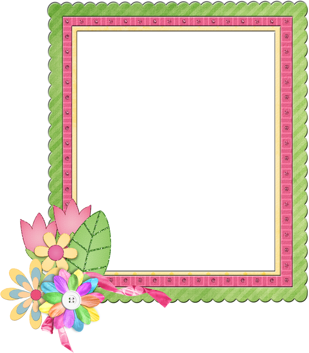 Download Design For Scrapbook Png Full Size PNG Image PNGkit