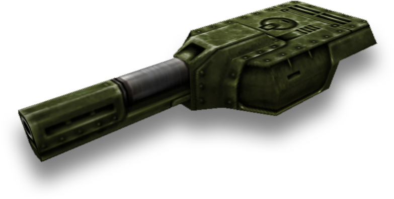 Thunder M0 - Tanki Online Thunder (800x600), Png Download