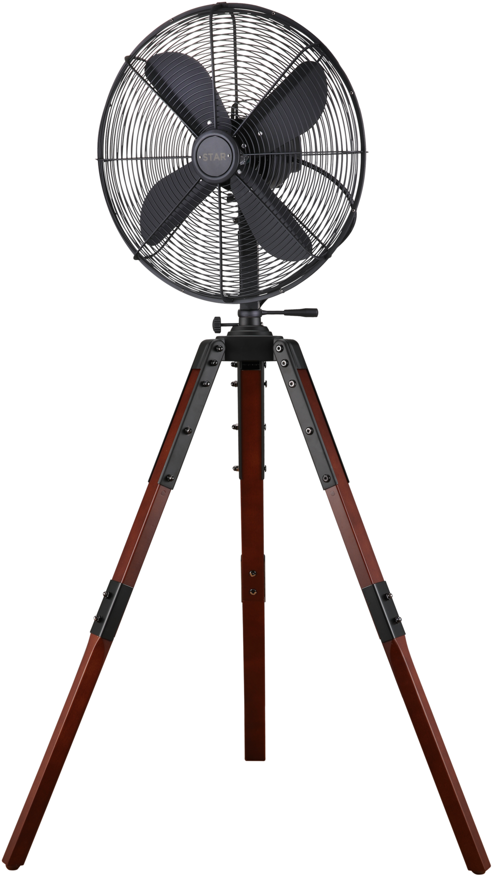Star Propeller, Star Fans, Ceiling Fans, Outdoor Fan, - Ceiling Fan (1365x2048), Png Download