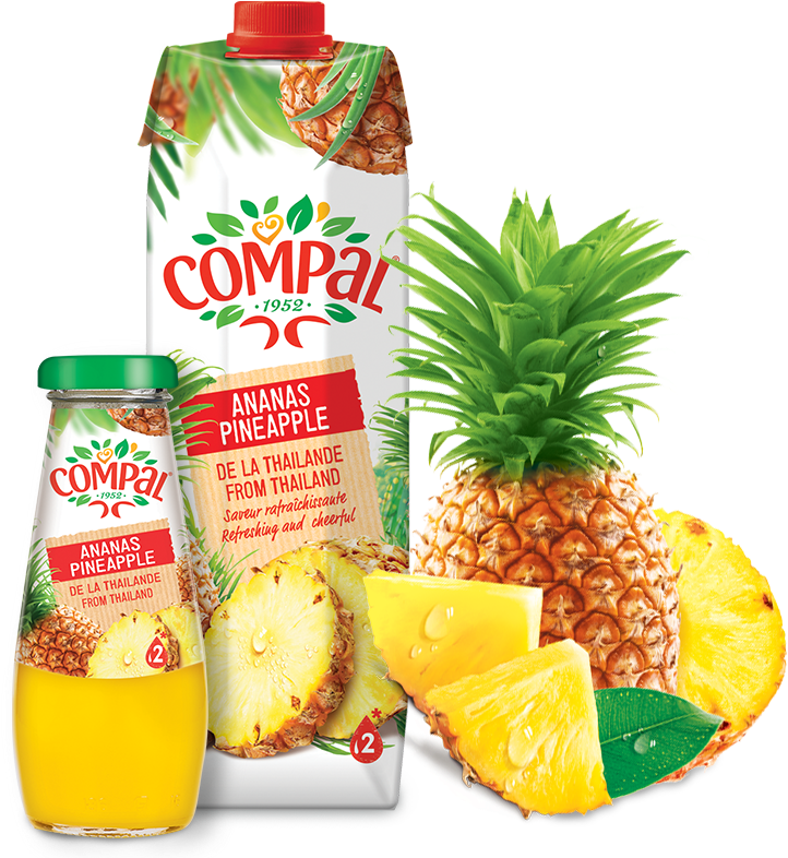 < Back - Finca Santa Clara Passion Fruit & Pinneapple Gourmet (756x828), Png Download