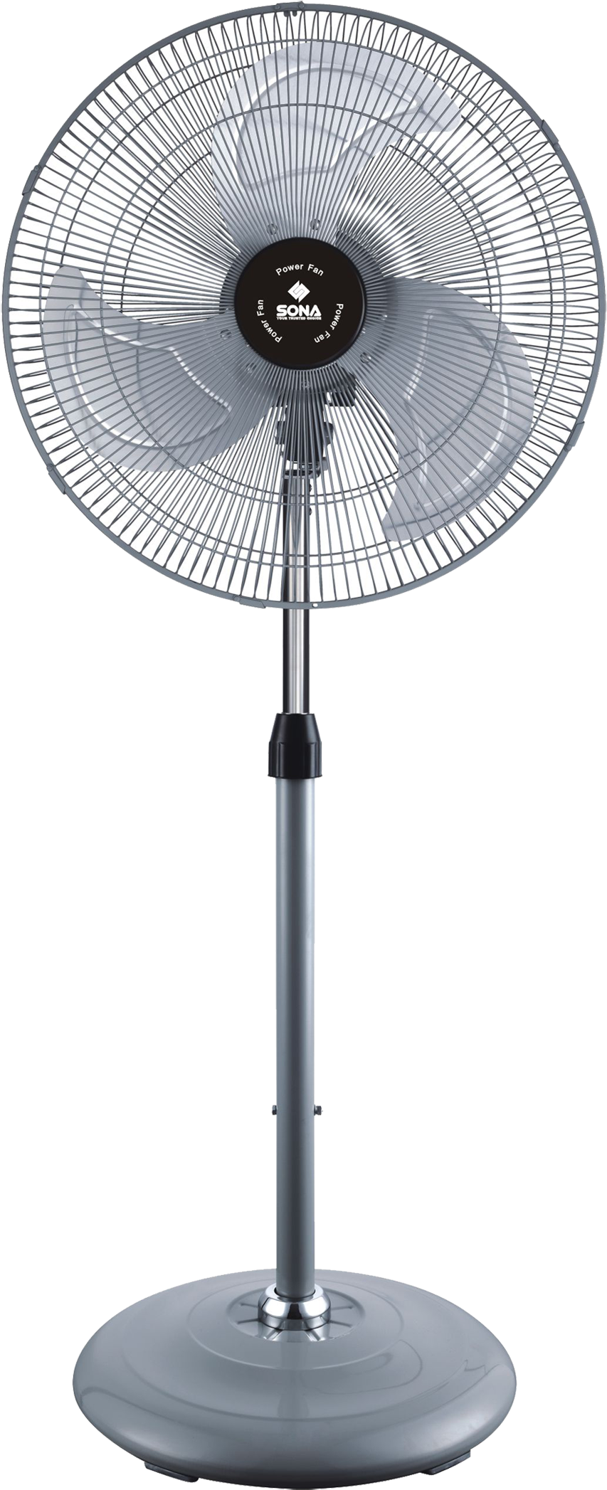 Product Details - Fan (915x2156), Png Download