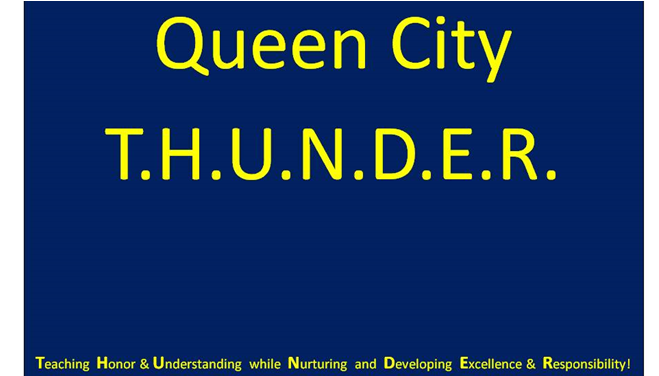 Thunder - Pioneer Avic-8200nex (960x375), Png Download