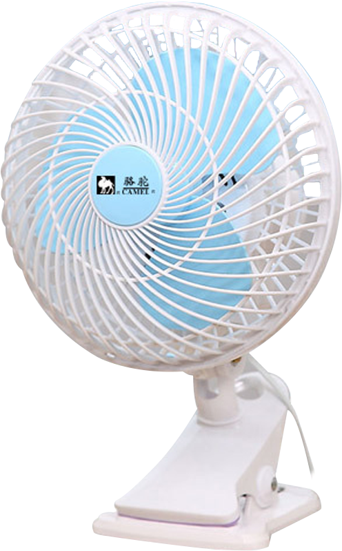 Out Of Stock Camel Fan Desktop Stand Fan Home Vertical - Mechanical Fan (800x800), Png Download
