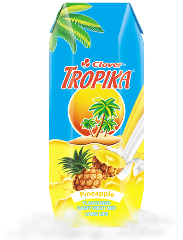 Product Summary - Pineapple (672x550), Png Download