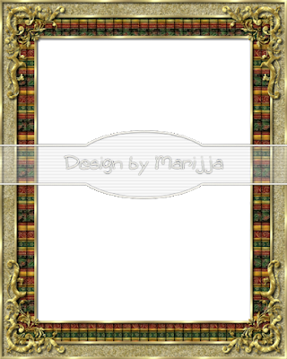 ~~letöltés~~download - Publisher: Ccc Hymn Book [book] (320x400), Png Download