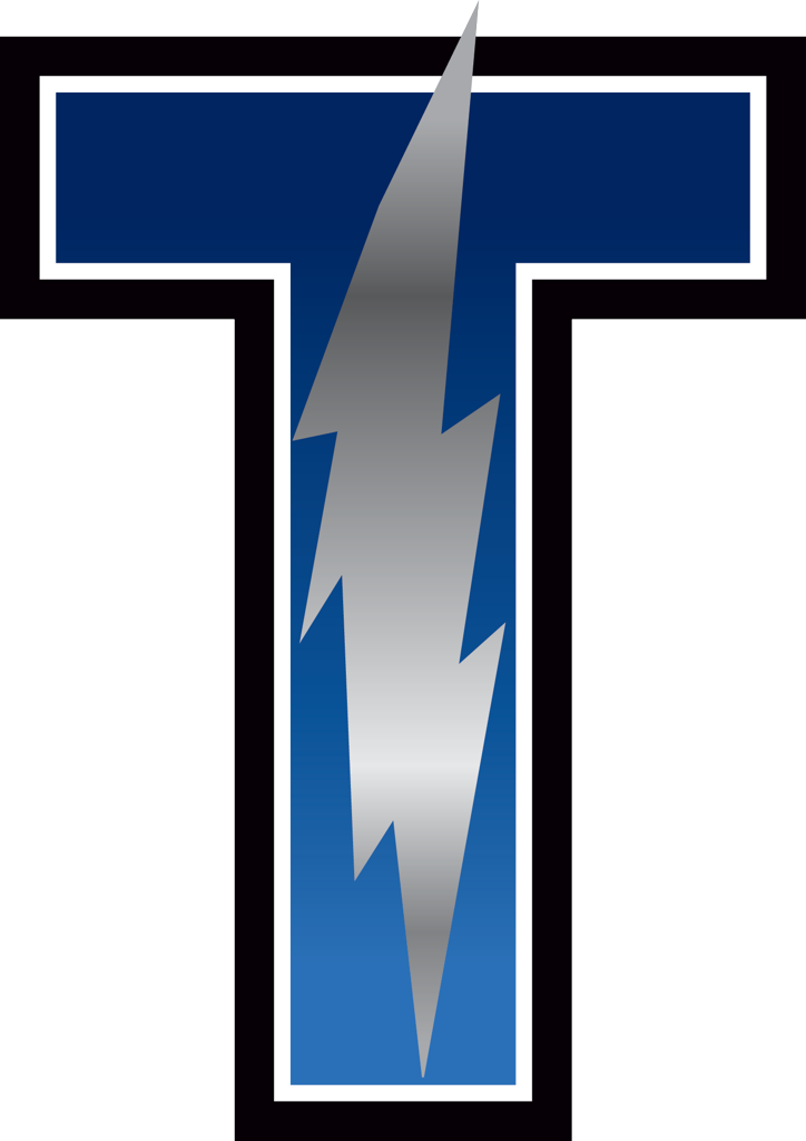 Kyler Juarez - Cross (724x1024), Png Download