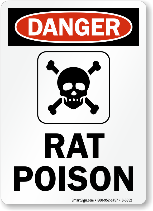 Zoom - Buy - Watch Out For Traffic Sign (580x800), Png Download