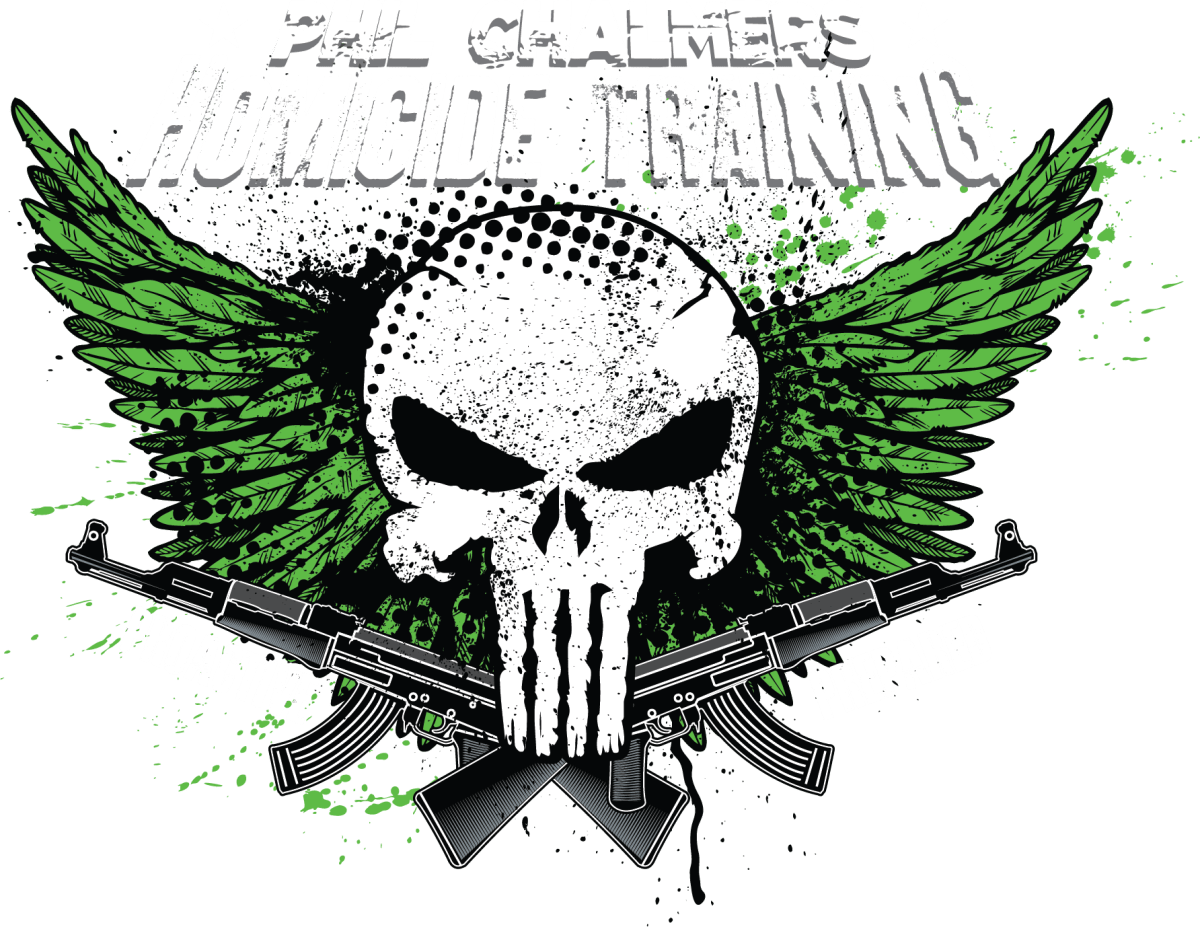 True Crime Writer - Punisher Skull (1200x927), Png Download