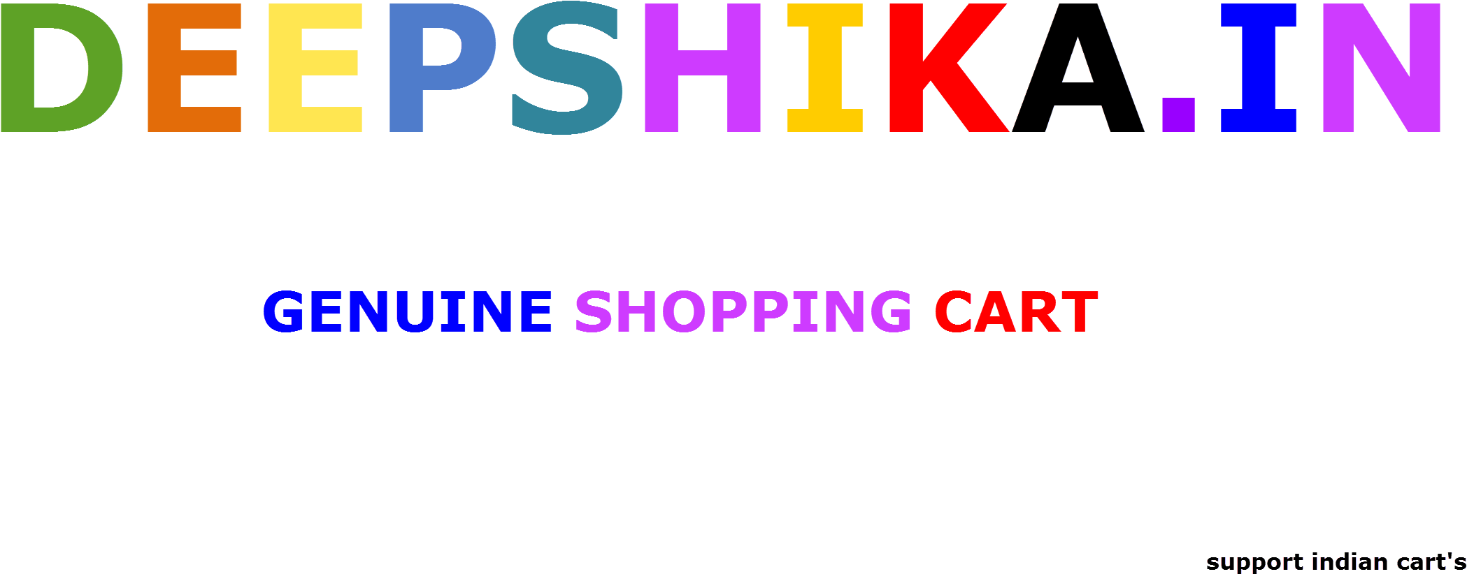 Visit Our Website Www - Drop Shipping For Sellers (2400x1200), Png Download