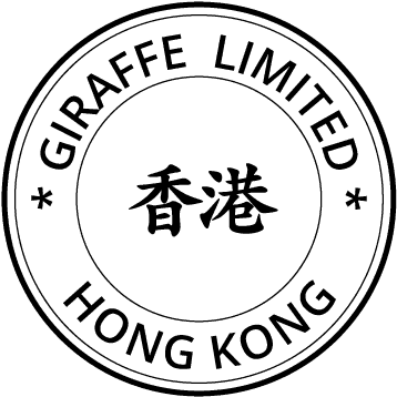 Next > - Circle (800x600), Png Download