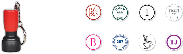 View Full-size Image - Circle (836x419), Png Download