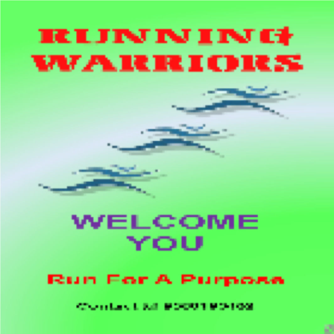 Poster (1416x1481), Png Download