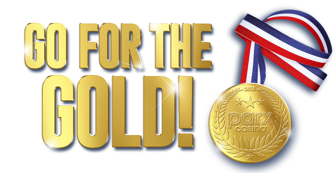 Gold (1440x600), Png Download